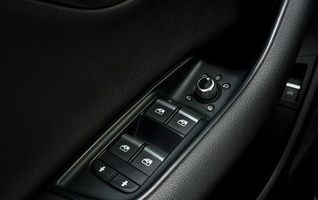 Audi Q7, 2015 год, 3 675 000 рублей, 20 фотография