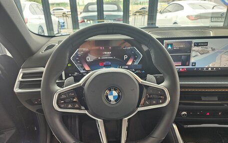BMW 4 серия, 2022 год, 5 840 111 рублей, 15 фотография
