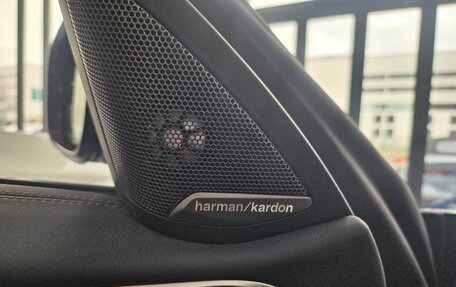 BMW 4 серия, 2022 год, 5 840 111 рублей, 19 фотография