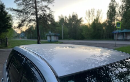 Toyota Corolla, 2008 год, 670 000 рублей, 24 фотография