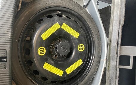 Audi A6, 2011 год, 1 400 000 рублей, 12 фотография