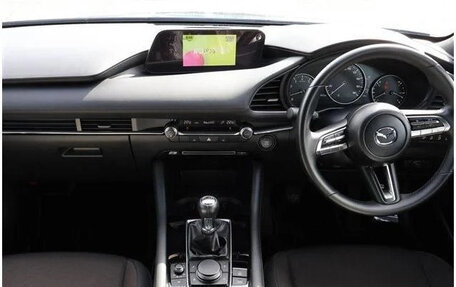 Mazda 3, 2021 год, 1 050 888 рублей, 9 фотография
