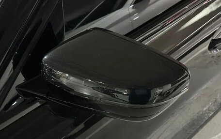 BMW 3 серия, 2022 год, 3 000 131 рублей, 5 фотография