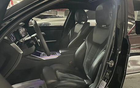 BMW 3 серия, 2022 год, 3 000 131 рублей, 6 фотография
