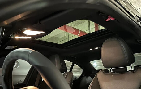 BMW 3 серия, 2022 год, 3 000 131 рублей, 8 фотография
