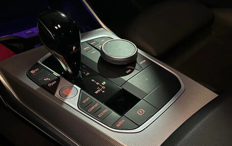 BMW 3 серия, 2022 год, 3 000 131 рублей, 12 фотография