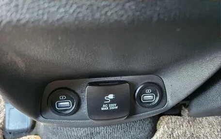 Hyundai Santa Fe IV, 2022 год, 2 500 131 рублей, 22 фотография