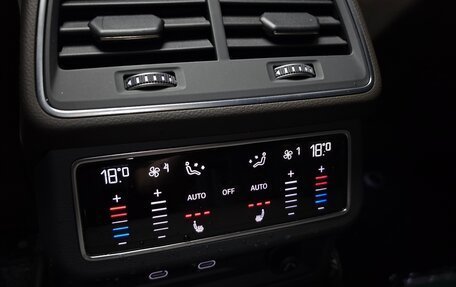 Audi A7, 2021 год, 5 410 000 рублей, 17 фотография