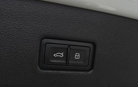 Audi A7, 2021 год, 5 410 000 рублей, 20 фотография