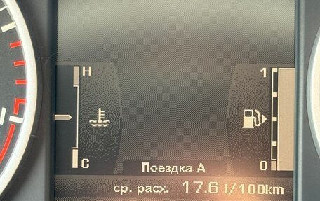 Land Rover Discovery IV, 2011 год, 2 600 000 рублей, 3 фотография