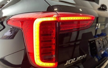 Haval Jolion, 2023 год, 1 920 000 рублей, 7 фотография