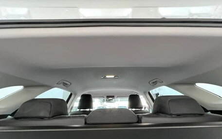Lexus RX IV рестайлинг, 2021 год, 3 850 007 рублей, 18 фотография