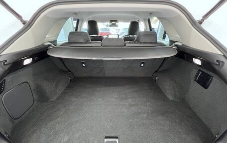 Lexus RX IV рестайлинг, 2021 год, 3 850 007 рублей, 19 фотография