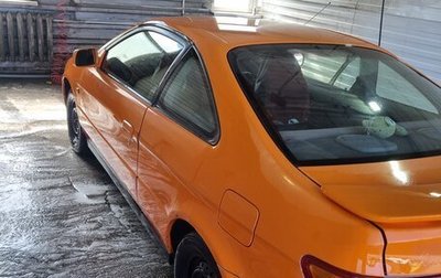 Toyota Cynos, 1998 год, 350 000 рублей, 1 фотография