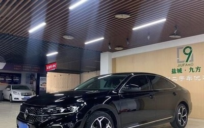 Volkswagen Passat B8 рестайлинг, 2022 год, 2 460 666 рублей, 1 фотография