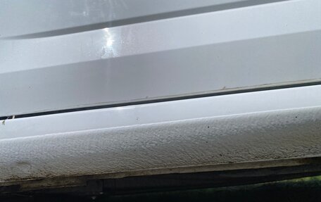 Skoda Octavia, 2017 год, 1 499 999 рублей, 8 фотография
