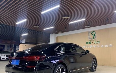 Volkswagen Passat B8 рестайлинг, 2022 год, 2 460 666 рублей, 2 фотография