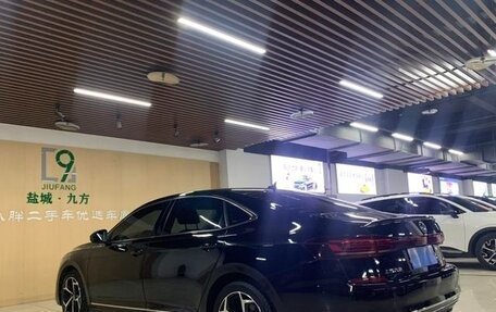 Volkswagen Passat B8 рестайлинг, 2022 год, 2 460 666 рублей, 4 фотография