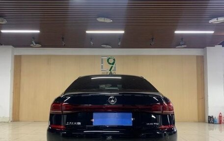 Volkswagen Passat B8 рестайлинг, 2022 год, 2 460 666 рублей, 5 фотография
