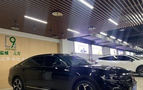Volkswagen Passat B8 рестайлинг, 2022 год, 2 460 666 рублей, 6 фотография