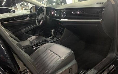 Volkswagen Passat B8 рестайлинг, 2022 год, 2 460 666 рублей, 8 фотография