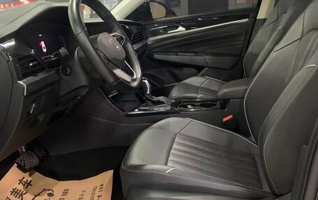 Volkswagen Passat B8 рестайлинг, 2022 год, 2 460 666 рублей, 11 фотография