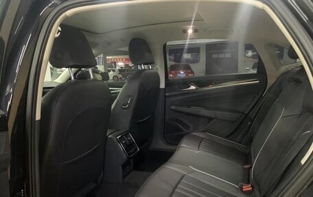 Volkswagen Passat B8 рестайлинг, 2022 год, 2 460 666 рублей, 10 фотография