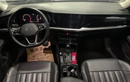 Volkswagen Passat B8 рестайлинг, 2022 год, 2 460 666 рублей, 9 фотография