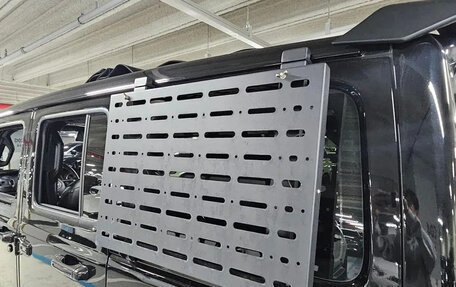 Jeep Wrangler, 2022 год, 4 100 131 рублей, 7 фотография