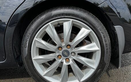 Ford Mondeo IV, 2013 год, 1 374 000 рублей, 7 фотография