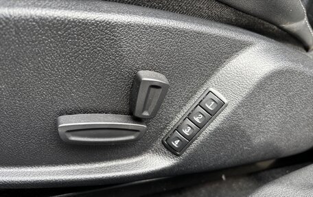 Ford Mondeo IV, 2013 год, 1 374 000 рублей, 10 фотография