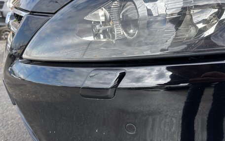 Ford Mondeo IV, 2013 год, 1 374 000 рублей, 23 фотография