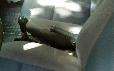 Chery Amulet (A15) I, 2007 год, 150 000 рублей, 8 фотография