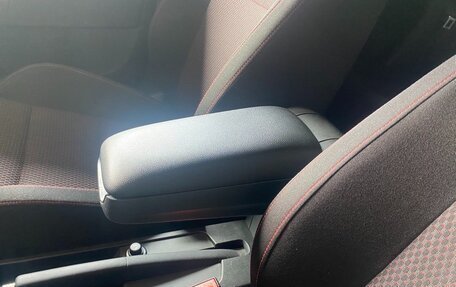 Skoda Rapid I, 2015 год, 1 300 000 рублей, 18 фотография