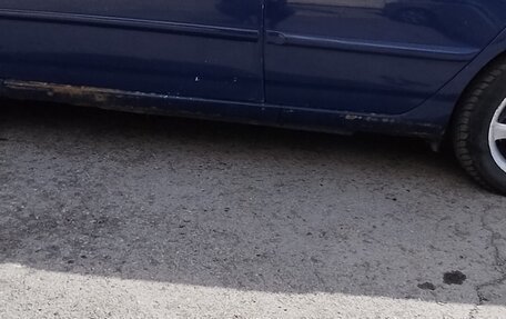 Toyota Corolla, 2002 год, 460 000 рублей, 2 фотография