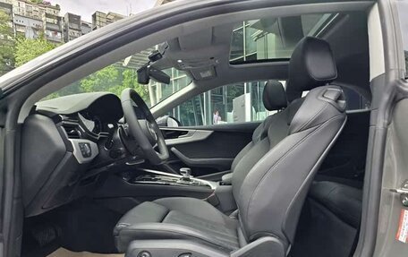 Audi A5, 2023 год, 3 800 000 рублей, 17 фотография