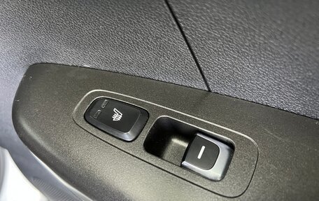 KIA Sportage IV рестайлинг, 2019 год, 2 188 750 рублей, 21 фотография
