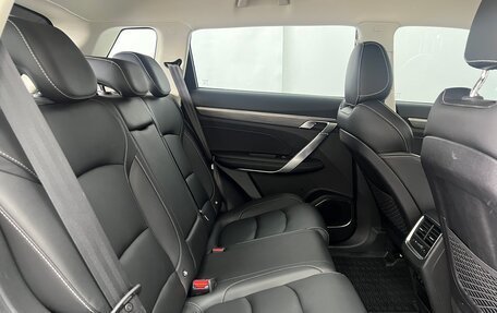 Geely Atlas, 2022 год, 2 127 000 рублей, 4 фотография