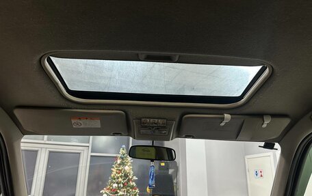 Honda Stepwgn IV, 1997 год, 549 000 рублей, 18 фотография