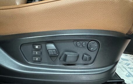 BMW X6, 2012 год, 2 250 000 рублей, 17 фотография