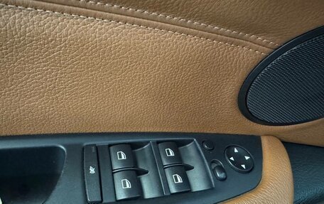 BMW X6, 2012 год, 2 250 000 рублей, 19 фотография