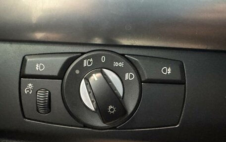BMW X6, 2012 год, 2 250 000 рублей, 15 фотография