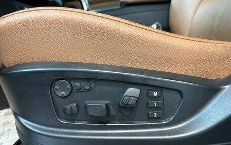 BMW X6, 2012 год, 2 250 000 рублей, 16 фотография