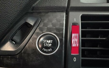 BMW X6, 2012 год, 2 250 000 рублей, 14 фотография