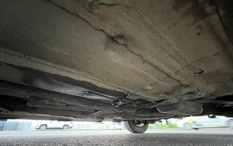 Mazda 3, 2004 год, 495 000 рублей, 19 фотография