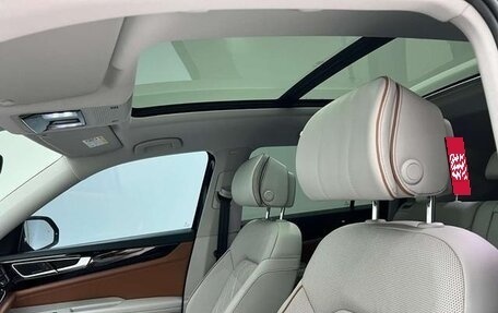 Volkswagen Teramont I, 2022 год, 3 920 999 рублей, 21 фотография