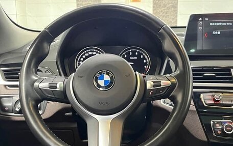 BMW X2, 2022 год, 2 414 000 рублей, 11 фотография
