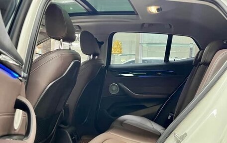 BMW X2, 2022 год, 2 414 000 рублей, 15 фотография