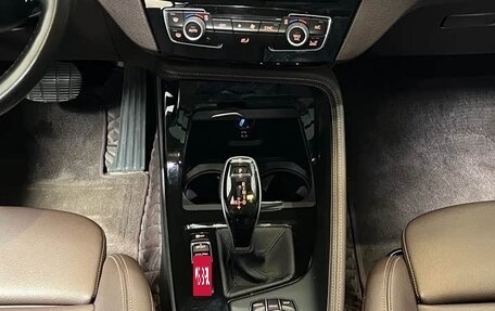 BMW X2, 2022 год, 2 414 000 рублей, 14 фотография