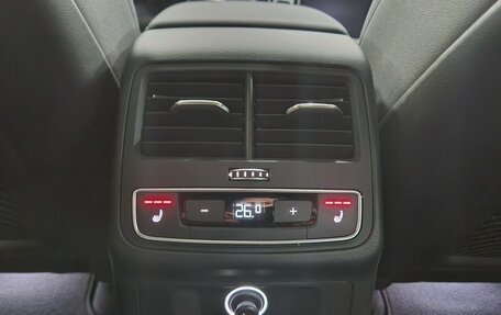 Audi A5, 2022 год, 3 430 013 рублей, 16 фотография